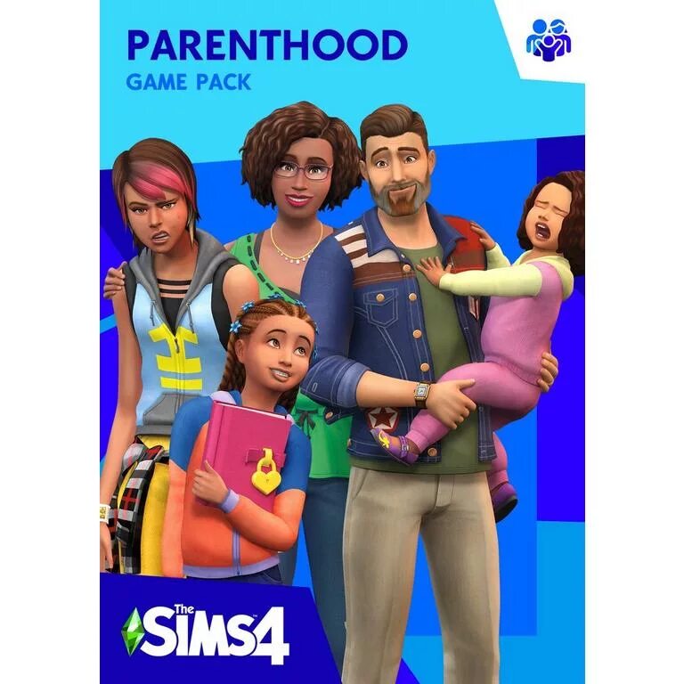 Симс 4 Parenthood. Parenthood SIMS 4. The SIMS™4 родители. Игры родители на 3