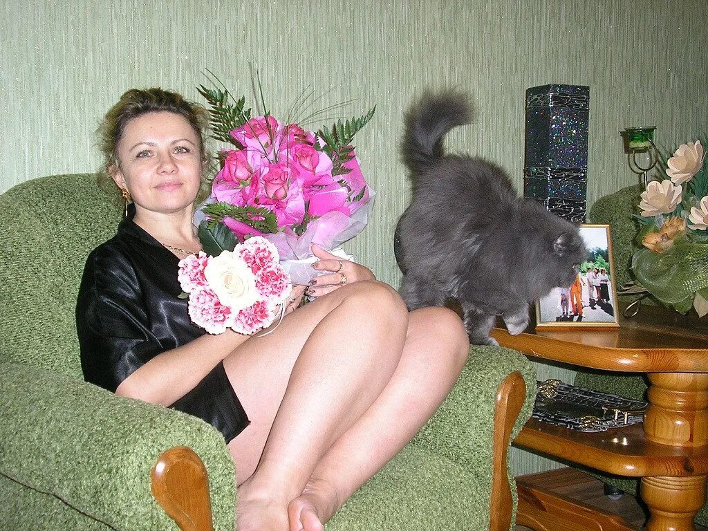 Светик светуля. Светик светуля. Светик светуля. Светик светуля. Светик светуля.