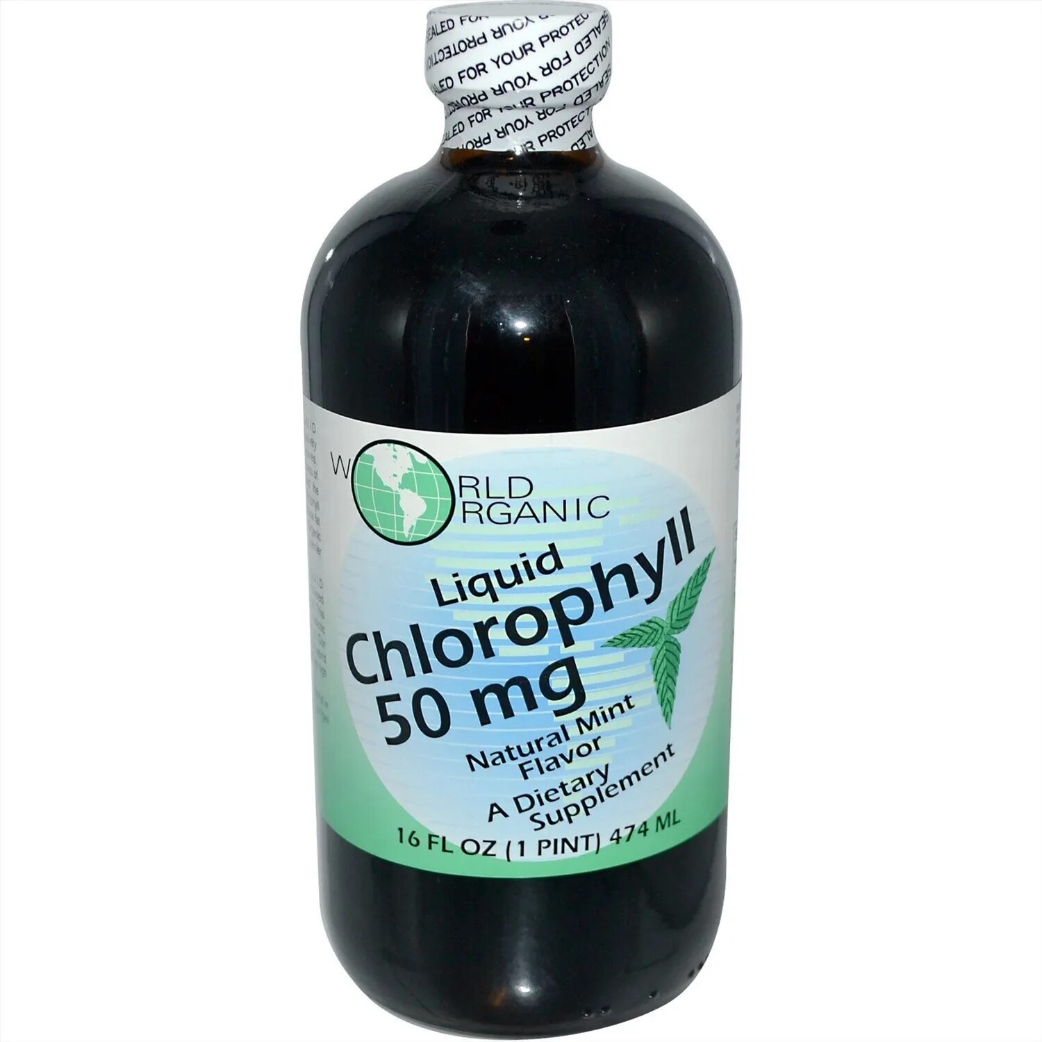 Хлорофилл нсп жидкий раствор для приема внутрь. Хлорофилл жидкий. Хлорофилл жидкий НСП. World Organic жидкий хлорофилл. Жидкий хлорофилл NSP.