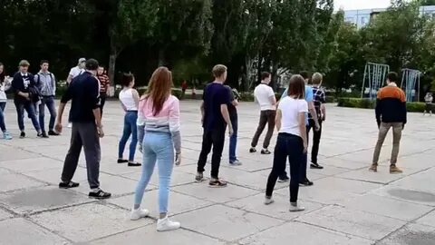 Тэтк тольятти профессии