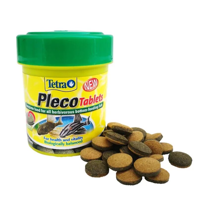 Тетра плеко. Pleco wafer 250мл. Tetra pleco tablets. Tetra pleco. Tetra tablets tabimin.