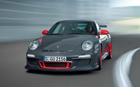 See cars