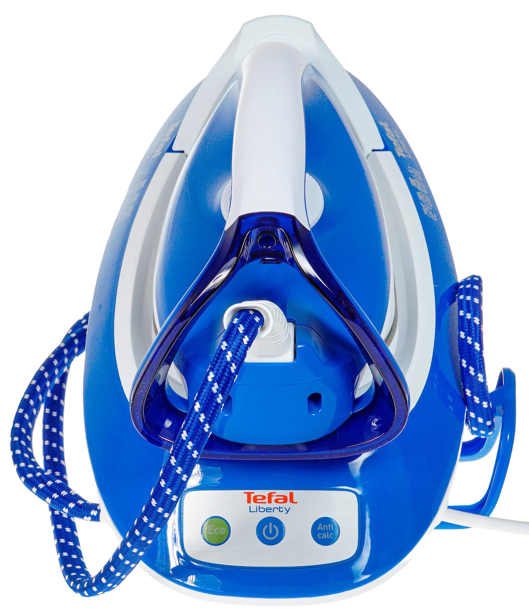 Парогенератор tefal anti calc. Парогенератор tefal sv8030 express anti-calc. Утюг с парогенератором tefal sv8012e0. Парогенератор tefal anti calc. Парогенератор tefal anti calc.