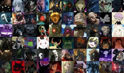 Gallery wiki fandom