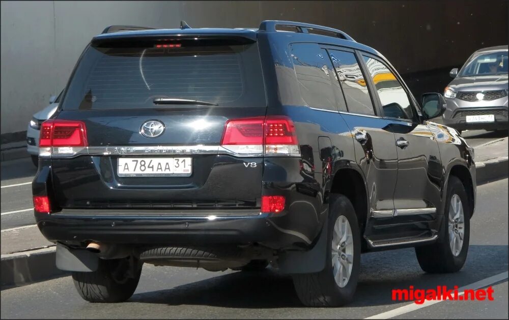 А 595 аа 147. А031аа31. А942ку156. Аа 31. Аа 31.