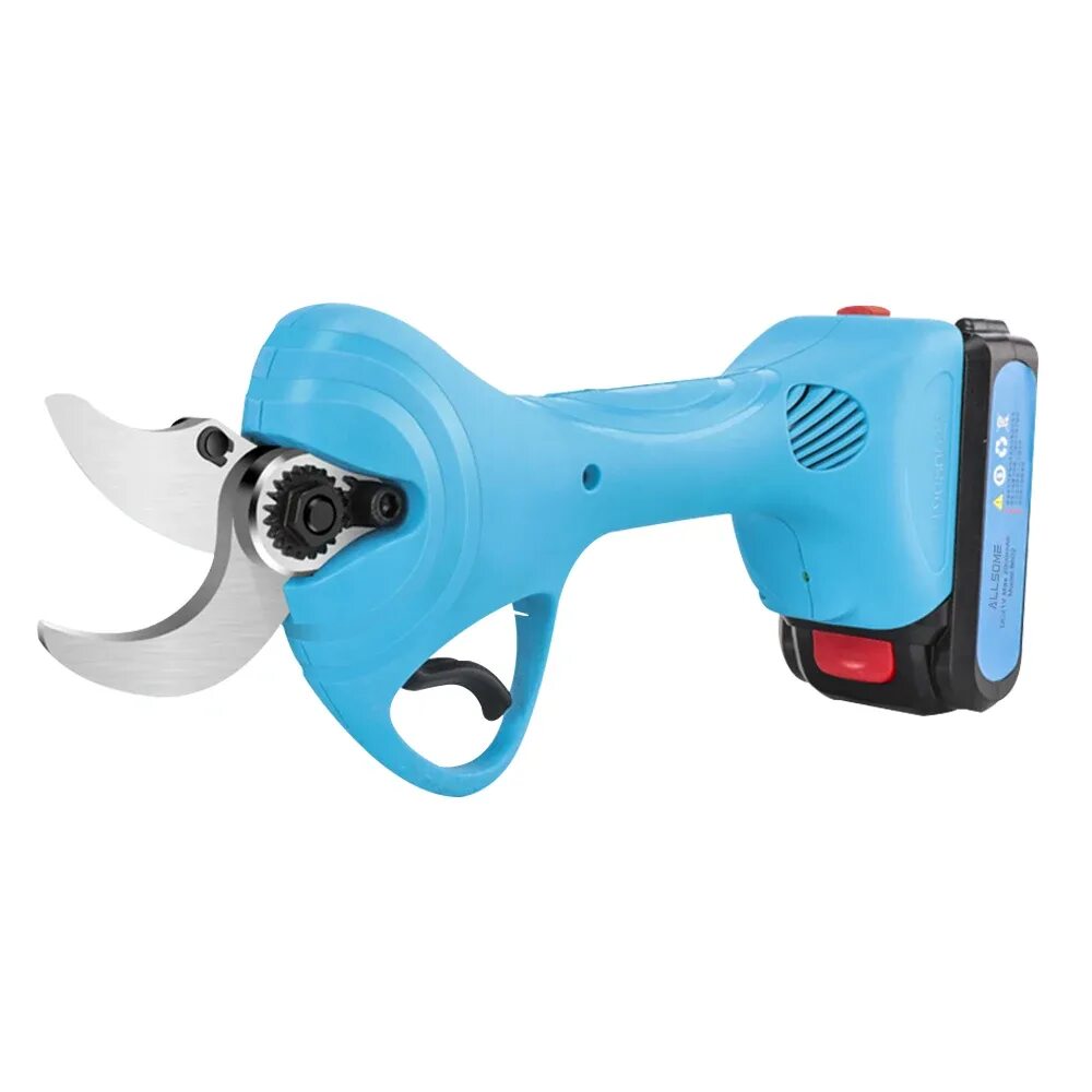 Секатор lithium. Lithium scissors 48v секатор инструкция.