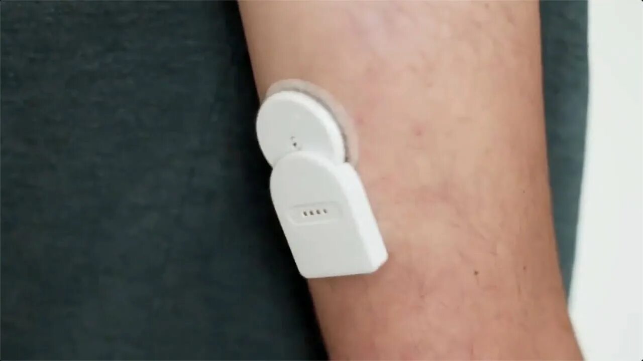 Трансмиттер для freestyle libre. Мяо 2 либра. Трансмиттер bubble mini. Трансмиттер для либры 1. Freestyle libre miao miao 2.