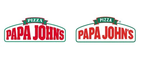 Johns new