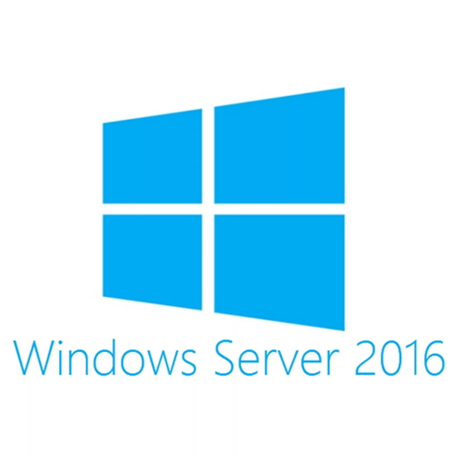 Win icons. Значок пуска виндовс 8. Microsoft Windows Server 2019. Логотип Windows. Логотип Windows Server.