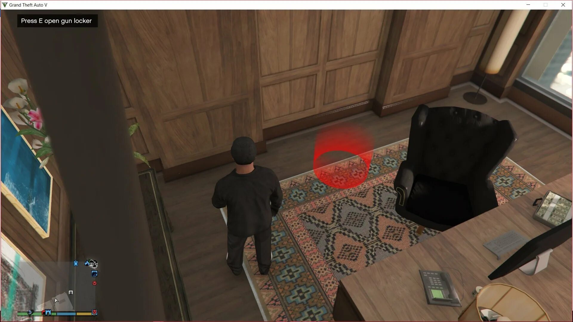Бизнес гта 5 рп. Business gta 5. Business gta 5. Gta 5 деньги. Офис аркадиус в гта 5.
