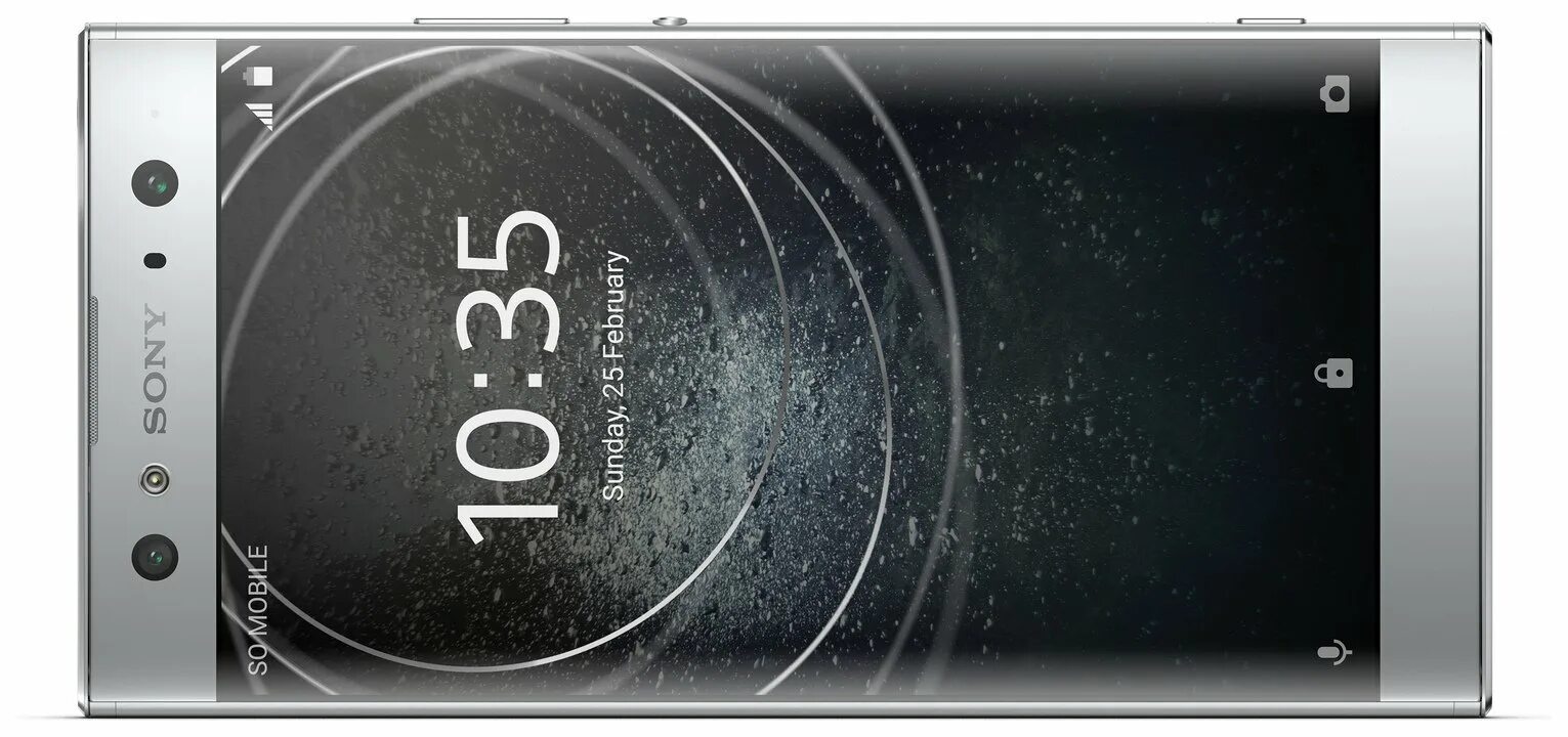 Обзор b2 ultra. Xa2 ultra dual. xperia xa2 ultra. sony 4113. характеристики sony xperia h4113.