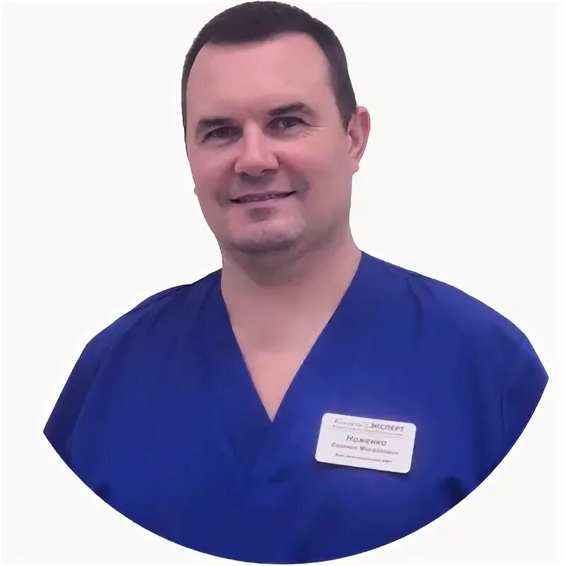 Речкалов алексей александрович хирург тюмень. Ломоносов денис андреевич. Екатеринбург хирург потапов. Алексей никитин врач. Канукоев мурат хамидбиевич.