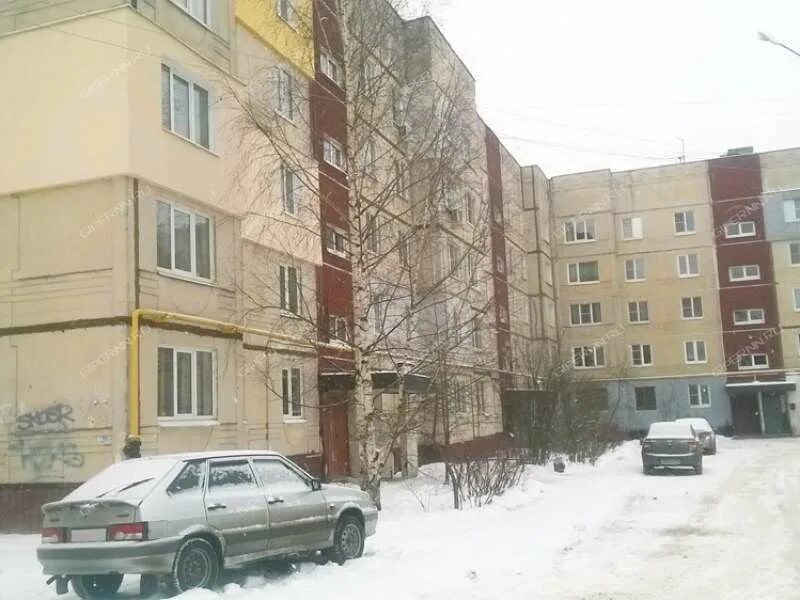 Чапаева 48/47. Улица квартиры российская. Краснодар, красная улица, 78. Чапаева 78 дзержинск. Ул чапаева 78.