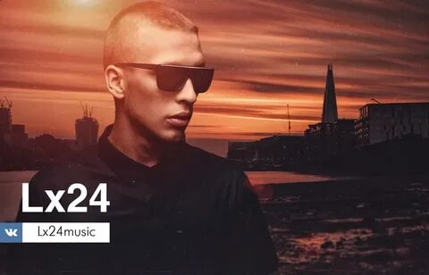 Скажи 24
