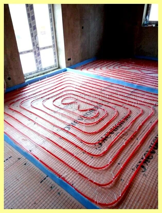 Монтаж водяного теплого пола d20. Мат нагревательный для электрообогрева полов. Электро теплый пол. 0 мм. Теплый пол нагревательный мат электрический под плитку.