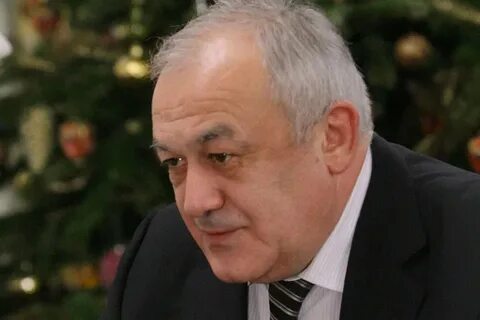 Мамсуров