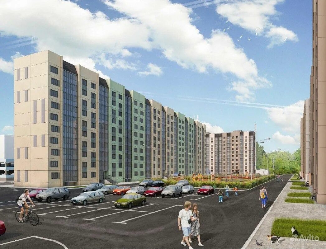 Воронеж жк суворова. Улица ржевская воронеж 11жк чемпион. Жк берег воронеж инвестжилстрой. Воронеж жк суворова. Г воронеж спортивная набережная 19а.