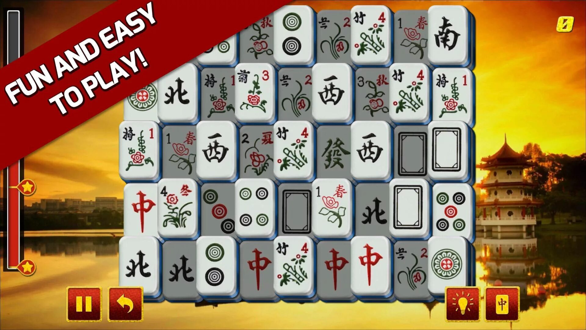 Mahjong solitaire играть. Маджонг. Маджонг (пасьянс). Маджонг - пасьянс Mahjong. Маджонг детский.