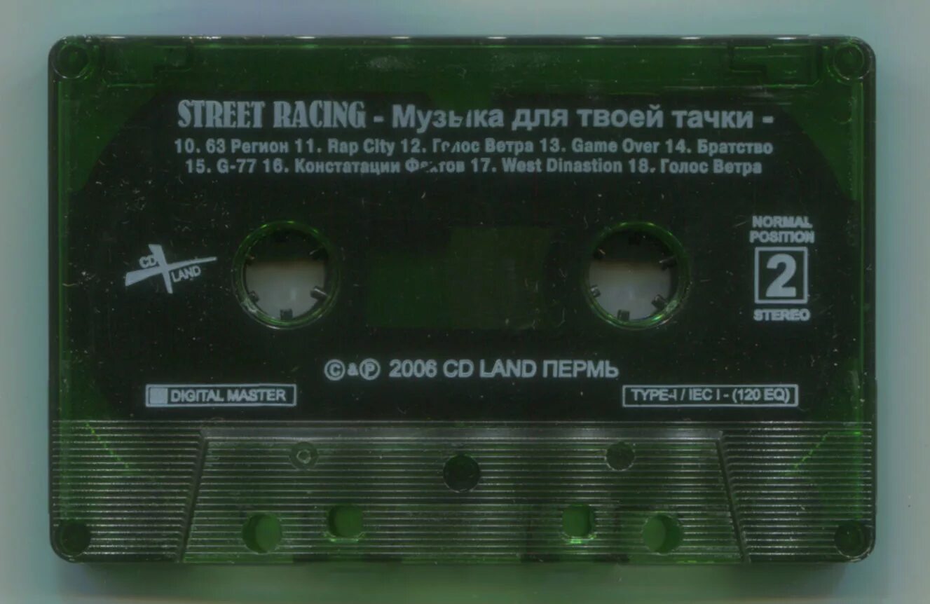 Песни рейсинг. Street Расинг музыка для твоей Тачки 2006. Drago русский рэп в тылу врага. Drago новый русский рэп 3. Red RC 63 регион.