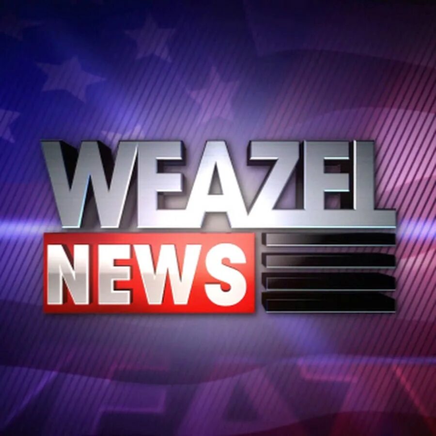Визел ньюс. Визл ньюс гта. Значок weazel news. Фон weazel news. Weazel news gta 5 rp.