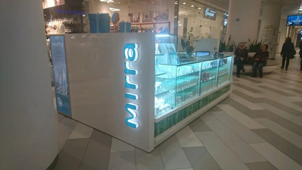 центральный детский магазин на лубянке. театральный проезд 5/1. лубянка. театральный проезд москва. 40 магазин на лубянке.