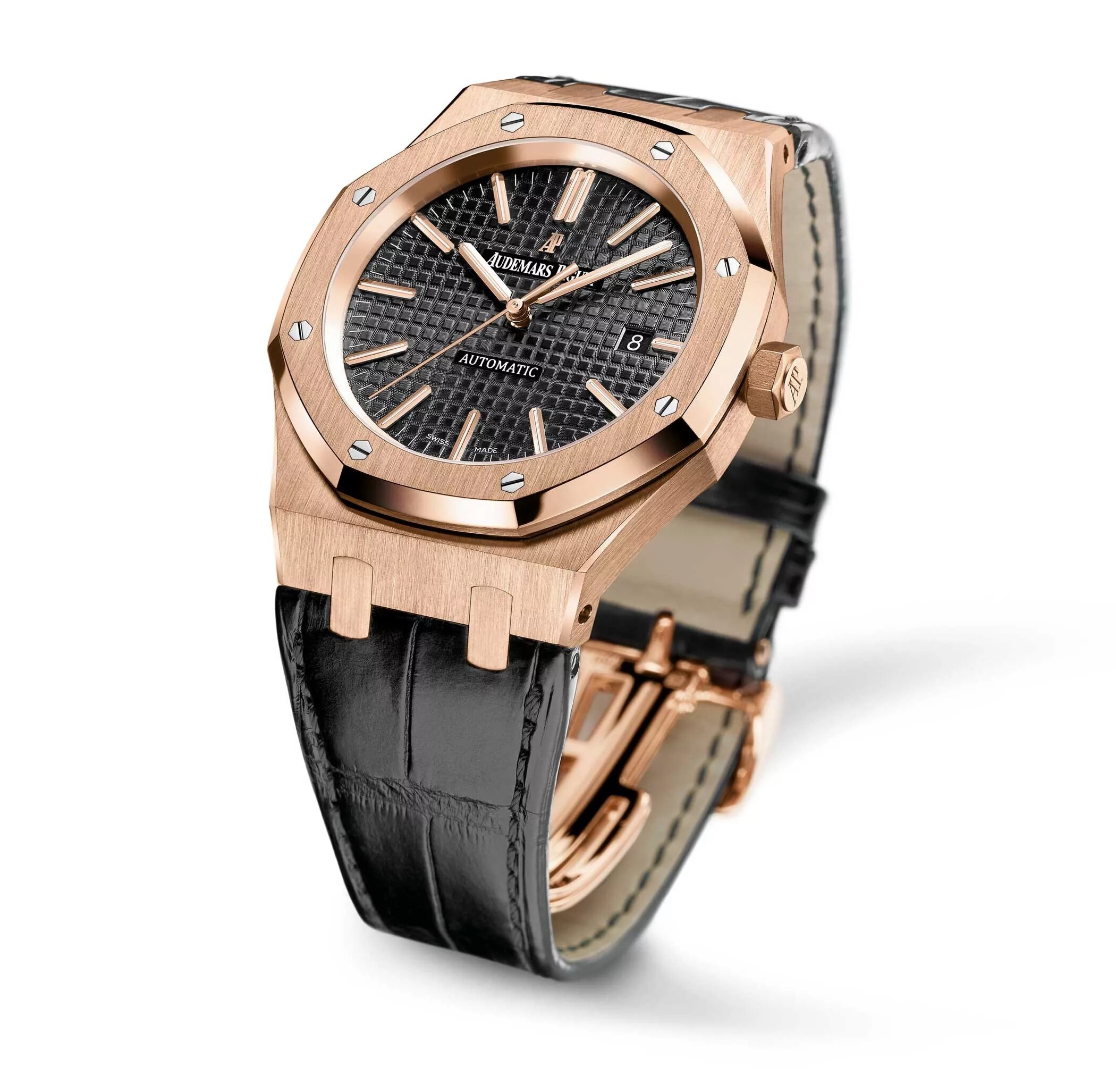 Часы audemars оригинал. Часы мужские Audemars Piguet Royal Oak. Audemars Piguet Royal Oak Gold. Audemars Piguet Gold. Адемар Пиге часы Роял ОАК.