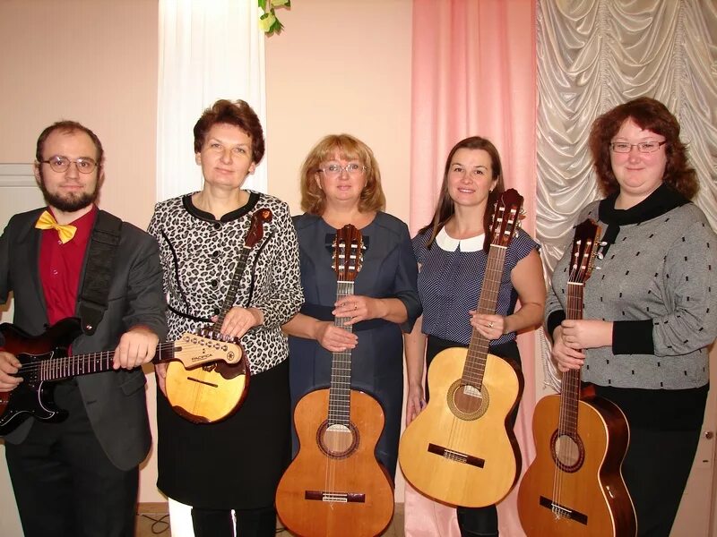 детская музыкальная школа 36 северодвинск. крупкина елена викторовна гитара. музыкалка северодвинска. школа 3 северодвинск. александр попов северодвинск музыкальная школа № 3.