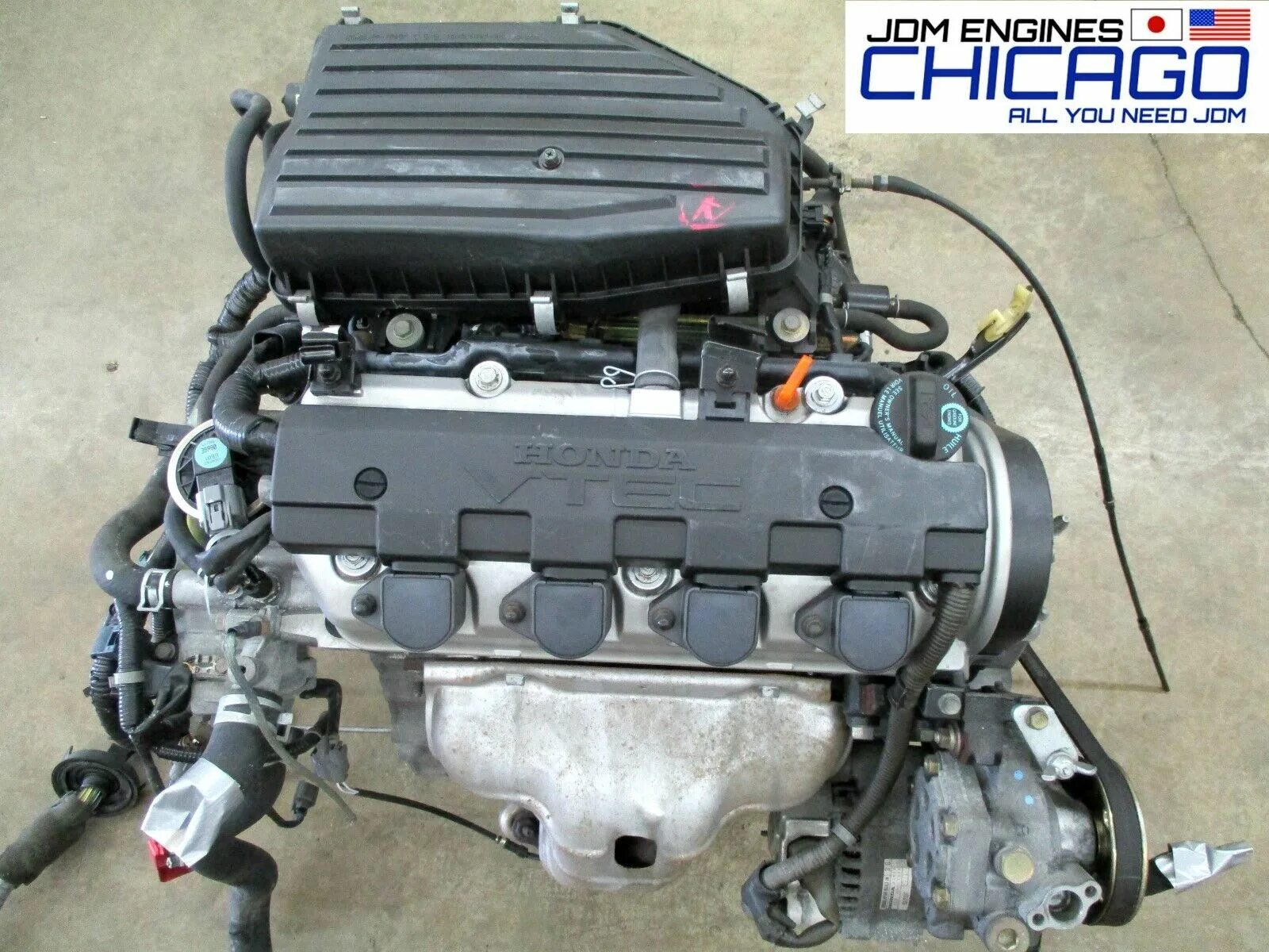 Хонда цивик двигатель d15b. Двигатель хонда цивик 1. Двигатель хонда цивик 1. D15b vtec катушечный. Honda civic d15b двигатель.