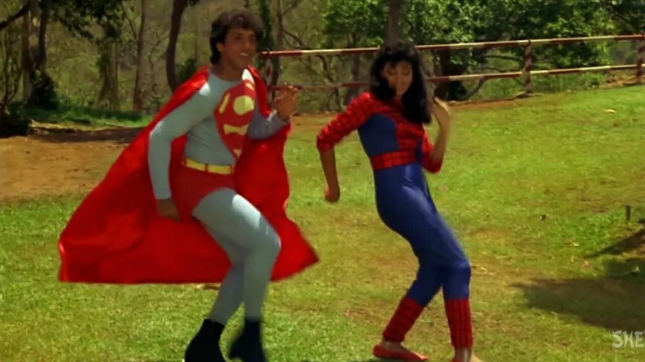 Супергерои. Индийские супергерои. Летающий джатт. Индийский супергерой. Марвел индия.