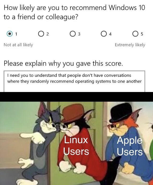 Линукс приколы. Шутки про линукс. Мем про линукс и виндовс. Linux vs Windows приколы. You are likely t