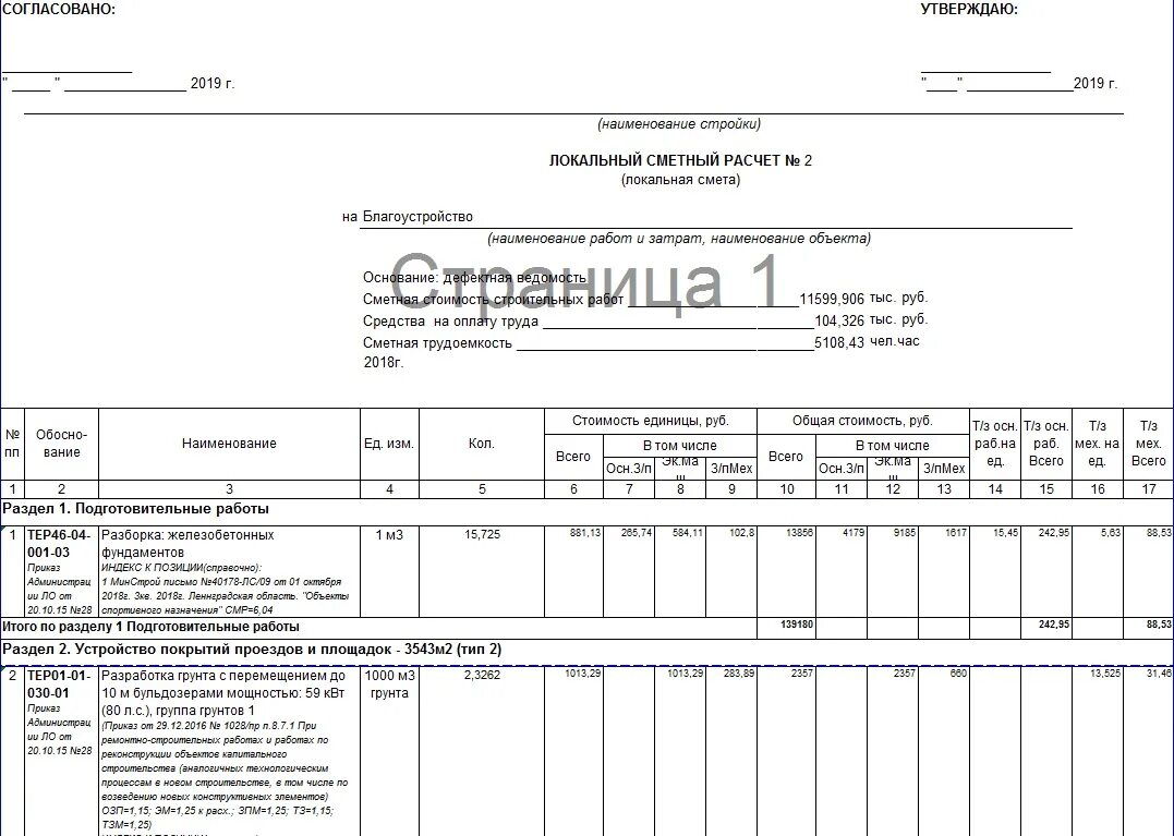 Локально сметный расчет образец. Локальный сметный расчет. локальные сметы на строительные работы. локальная смета образец. составление локального сметного расчета.