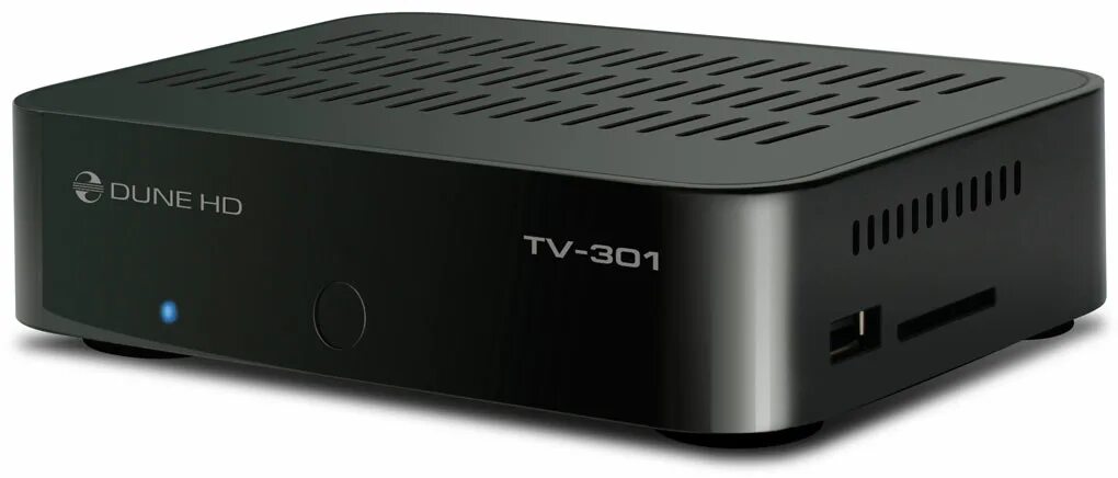 Media приставка для телевизора. тв-приставка rombica smart stick quad v001. тв-приставка philips hmp5000. мультимедиа плеер western digital wd tv live. Smart tv приставка x96.