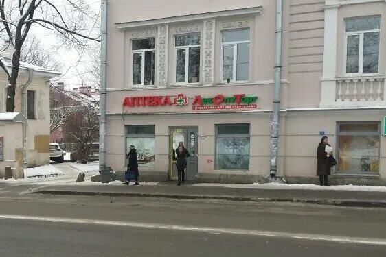 постамат сбер логистика. токио сити пушкин оранжерейная 58. форма сбербанка. 23. россия, санкт-петербург, пушкин, оранжерейная улица, 17/27.