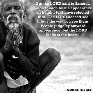 Poor but