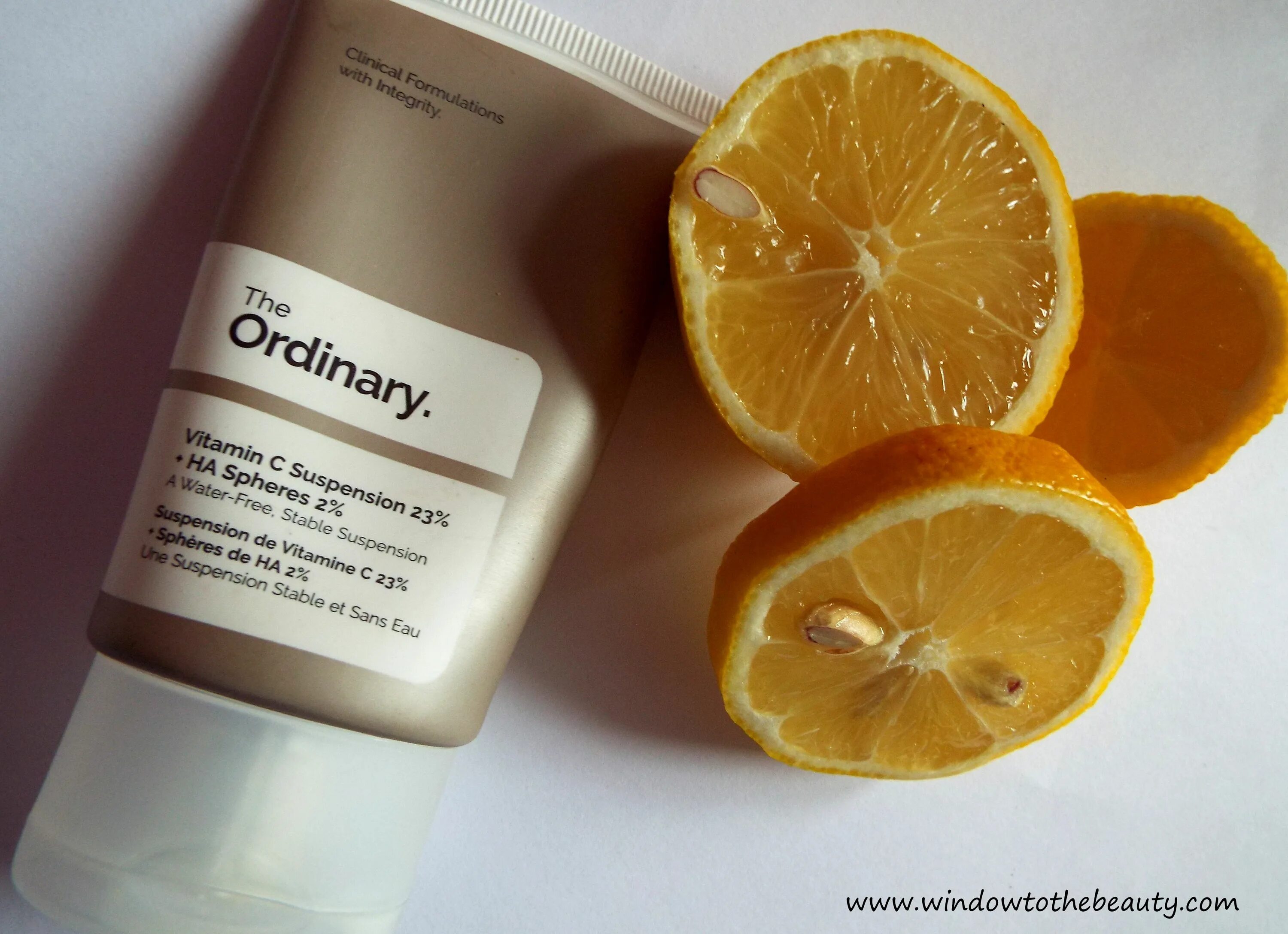 Ordinary vitamin c. The ordinary Vitamin c Suspension 23. The ordinary Vitamin c Suspension 30 in Silicone. The ordinary Vitamin c Suspension Cream 30% in Silicone. Антивозрастной крем-сыворотка the ordinary Vitamin c Suspension 30% in Silicone.