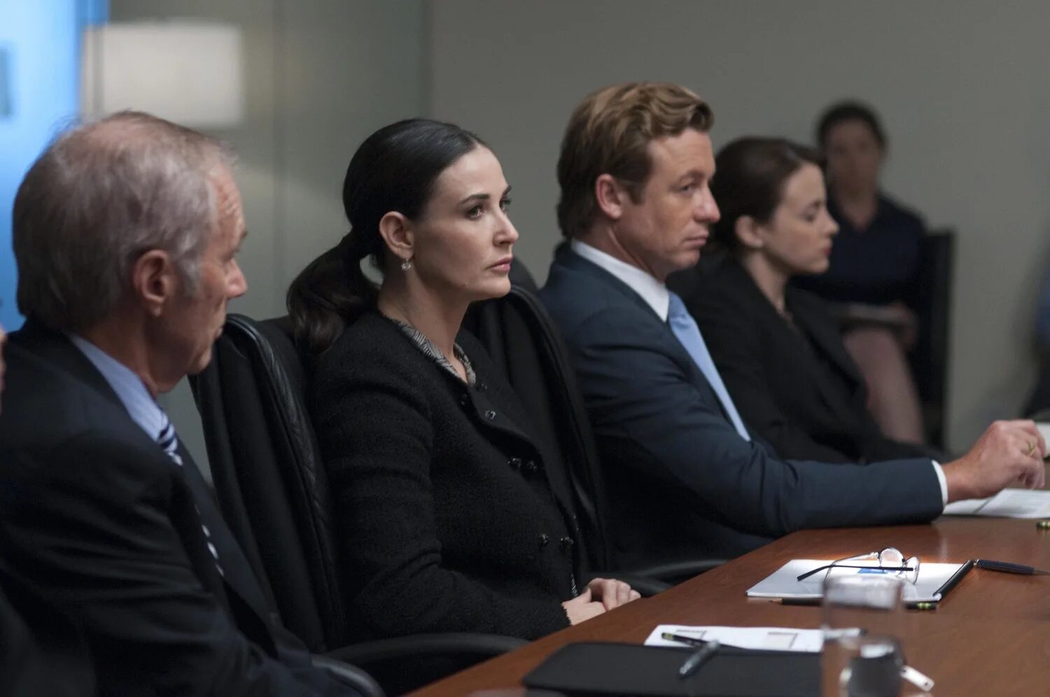 Кевин спейси предел риска. Кевин спейси предел риска. Предел риска (margin call), 2011. Предел риска отзывы. Закари куинто предел риска.