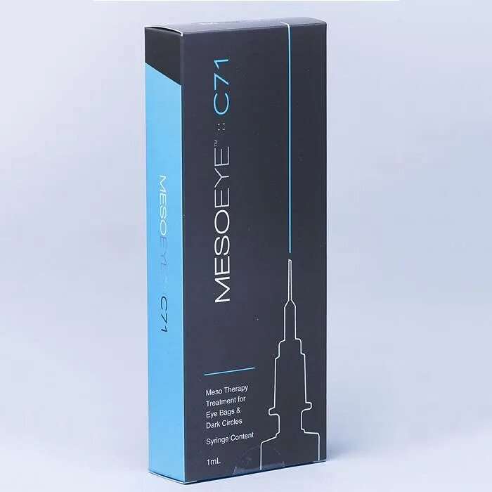 Мезоай цена. MESOEYE c71™. МЕЗОАЙ С 71. MESOEYE с71 (МЕЗОАЙ) или Сферогель адванс. Препарат МЕЗОАЙ.