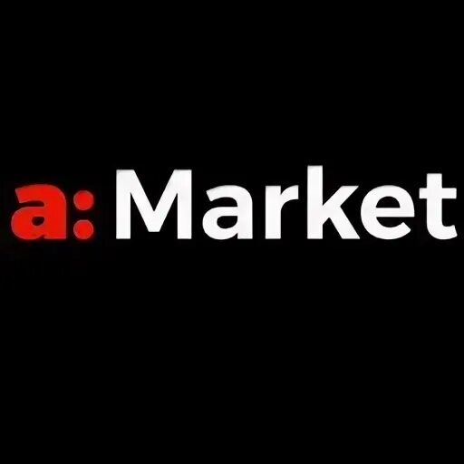 Эпл маркет отзывы