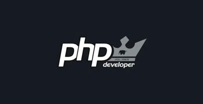 Clicks php. Фулл стек разработчик. php. full stack мем. php картинки.