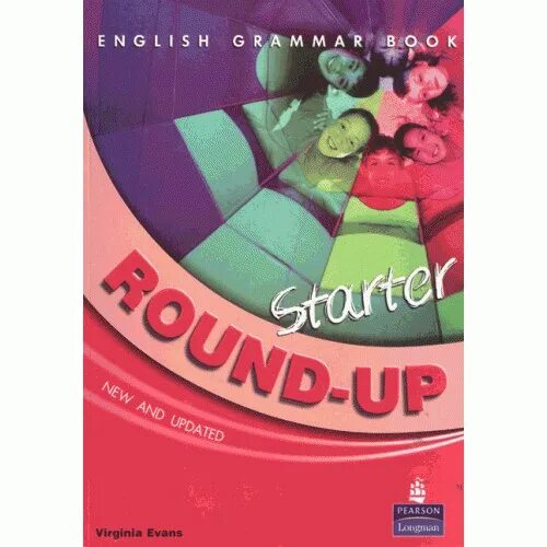 Round up 5 teacher. Round up Starter. New Round up Starter pdf. Round up Starter 2005. New Round up Starter students book.