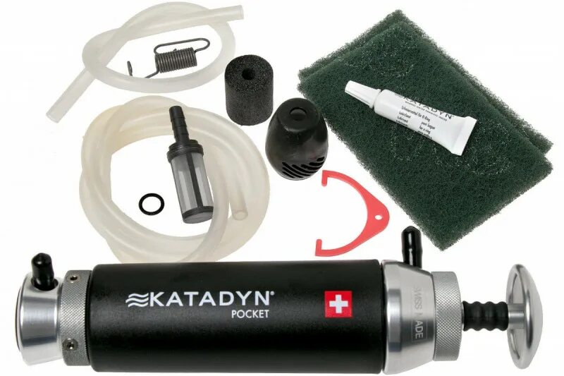 Katadyn micropur. Water pocket. Фильтр katadyn pocket. Фильтр катадин походный. Katadyn pocket water filter.