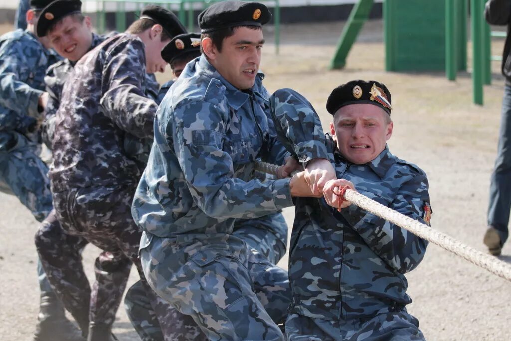 Форпост кавалерово работа. Полиция кавалерово. кавалерово новости. новости кавалерово приморский край.