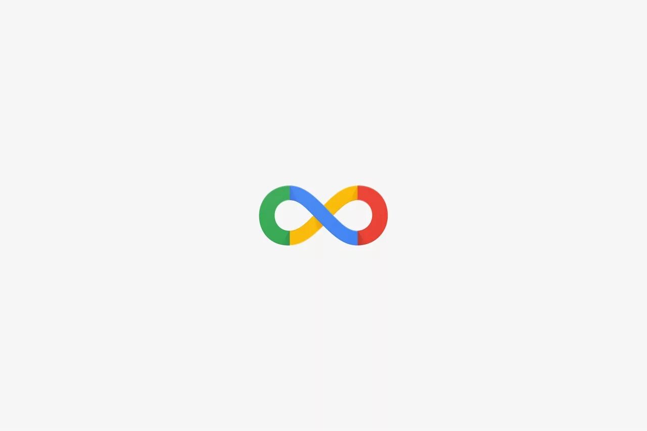 1 гугл через. Гугл лого. Лого Гругли. Картинки логотипа гугл. Векторный логотип гугл.