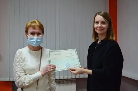 Дом коллаборации архангельск
