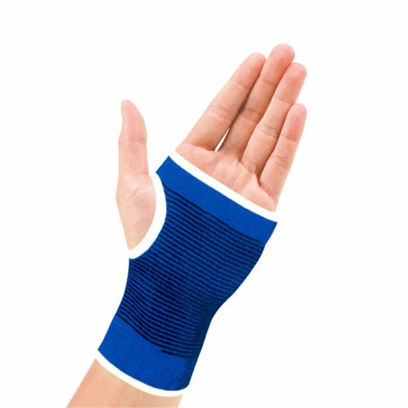 Фиксатор кисти Palm support. Бандаж на кисть Palm support. Спортивные перчатки защита для запястья. Эластичный бандаж на руку.