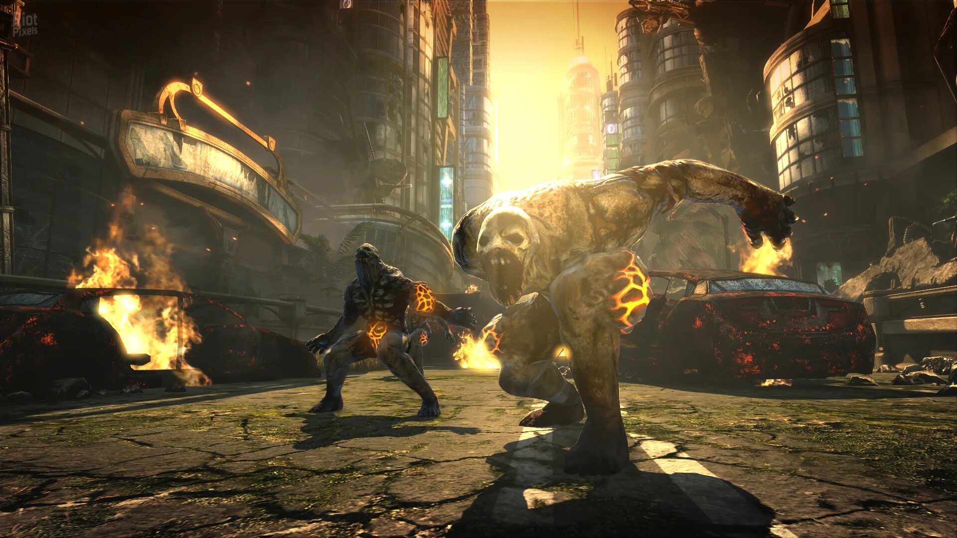 сингулярити игра. видео игры под названием. игра crossfire x 2021. Inversion (xbox 360). гостбастерс игра 2019.