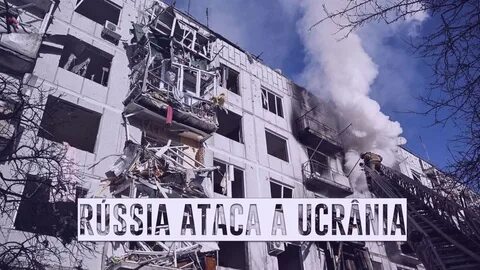 Последние новости 01.09 24