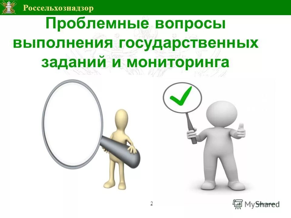 Выполнение вопросов. Выполнение вопросов