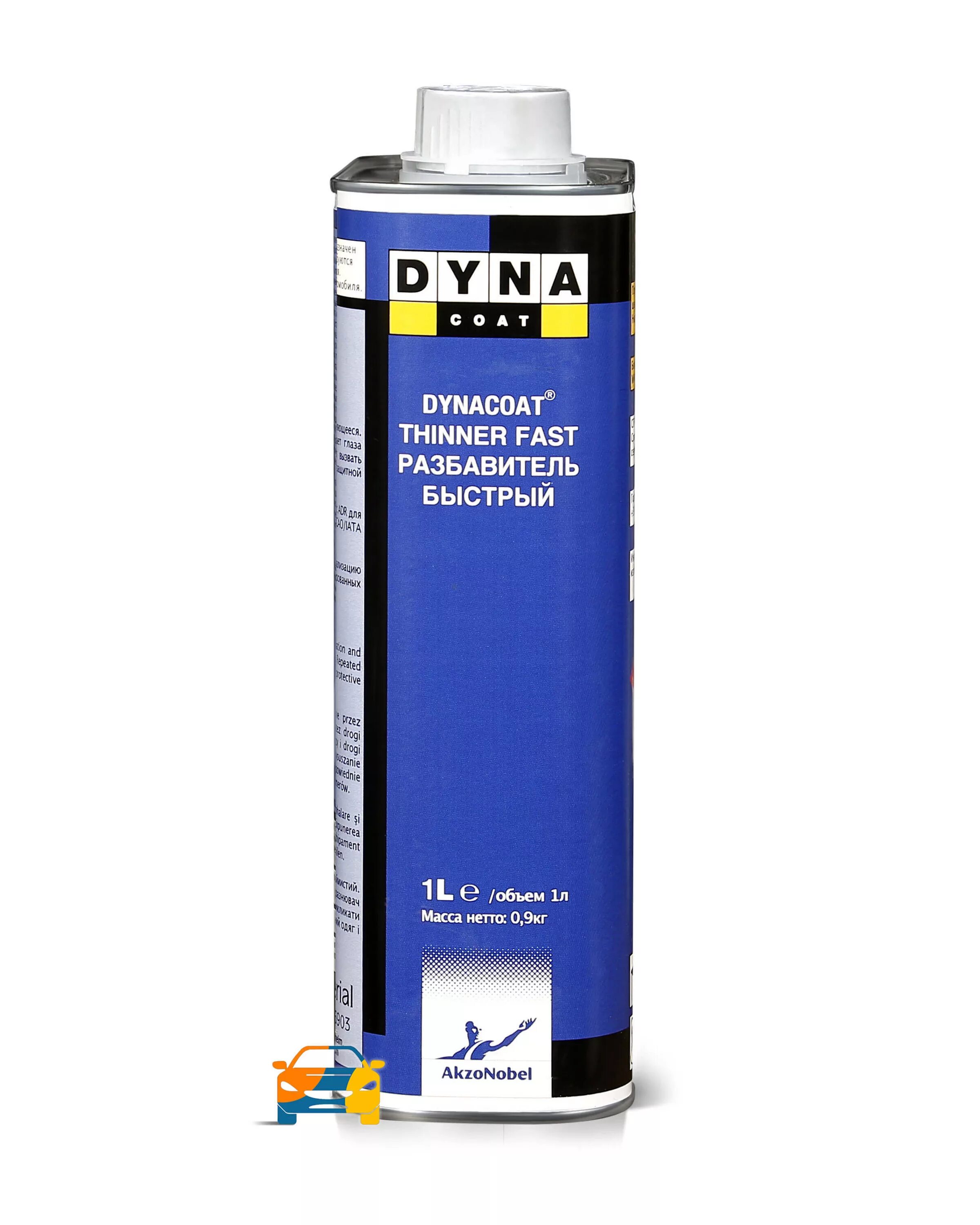 Thinner fast. Разбавитель Dyna thinner Medium 1л. Dyna Dynacoat Clear 3000 fast. Dynacoat Basecoat Pro 4000 connecter. Thinner 101 разбавитель.