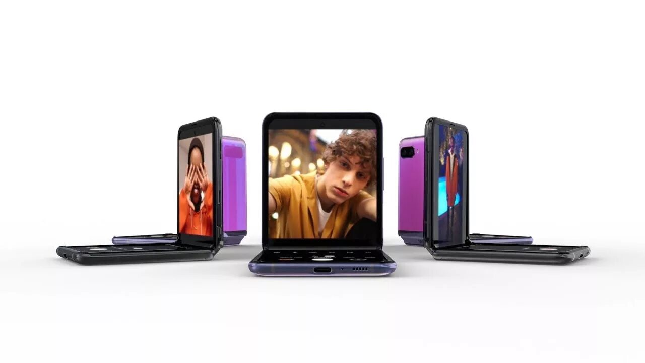 Самсунг z Flip 2020. Samsung Galaxy z Flip 4. Samsung Flip 2023. Смартфон Samsung Galaxy z flip3 камера.